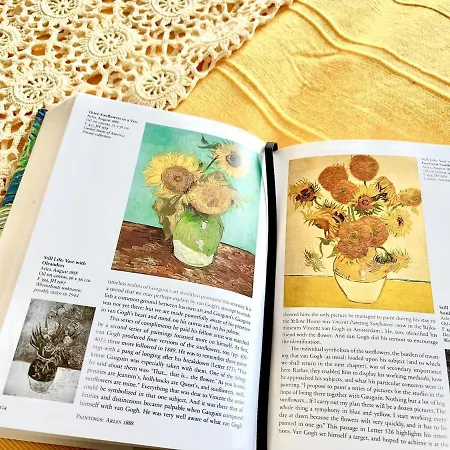 Cozy Near Mustavuori 42m2 *