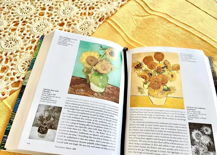 Cozy Near Mustavuori 42m2 *